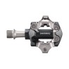 Pedales Shimano XT M8100 XC